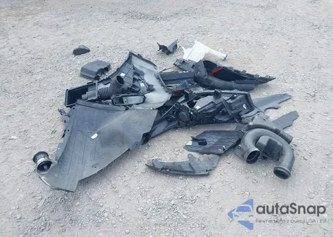 2022 Kia Forte Gt-Line from USA, damaged, VIN 3KPF54AD9NE470417